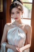 一本无道高清码 - 一本无道高清码下载手…